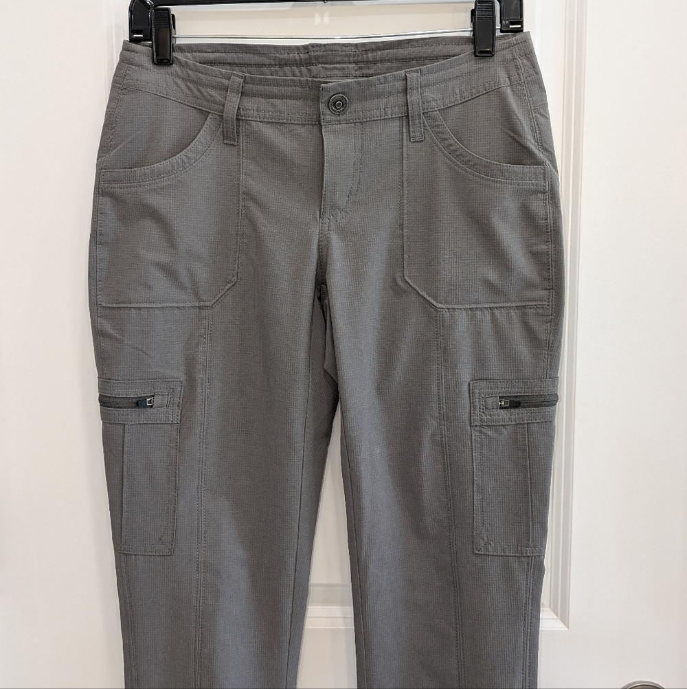 KUHL Pants